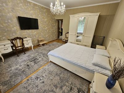 Rent an apartment, Polish suite, Doroshenka-P-vul, Lviv, Galickiy district, id 4498166