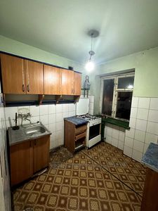 Buy an apartment, Volodimira-Velikogo-vul, Lviv, Frankivskiy district, id 4283009