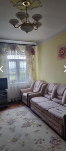 Rent an apartment, Austrian, Zhovkivska-vul, Lviv, Galickiy district, id 4529341