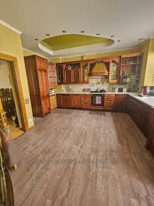 Купить дом, Коттедж, Гипсовая ул., Львов, Франковский район, id 5914526