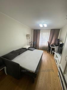 Rent an apartment, Mechnikova-I-vul, Lviv, Lichakivskiy district, id 4479392