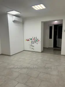 Зняти комерційну нерухомість, Житловий фонд, Рубчака І. вул., Львів, Франківський район, id 5920393