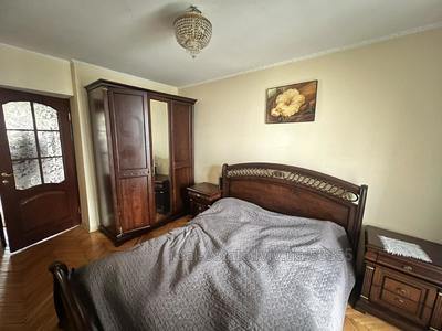 Buy an apartment, Czekh, Kulparkivska-vul, 130, Lviv, Frankivskiy district, id 4507271