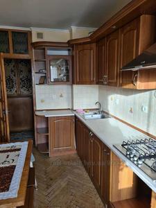 Buy an apartment, Czekh, Dragana-M-vul, Lviv, Sikhivskiy district, id 4551608