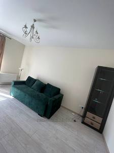 Rent an apartment, шевченка, Rudne, Lvivska_miskrada district, id 4038659