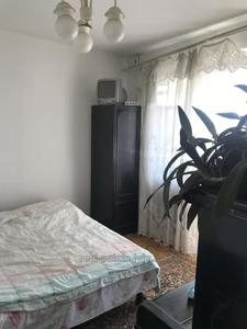 Buy an apartment, Czekh, Khotkevicha-G-vul, Lviv, Sikhivskiy district, id 4529241