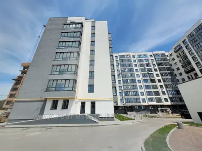 Купить квартиру, Вашингтона Дж. ул., Львов, Лычаковский район, id 5925096
