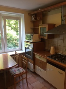 Rent an apartment, Mazepi-I-getm-vul, Lviv, Shevchenkivskiy district, id 4497226