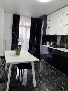 Buy an apartment, Perfeckogo-L-vul, Lviv, Frankivskiy district, id 4344643