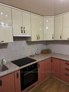 Buy an apartment, Gostinka, Glinyanskiy-Trakt-vul, Lviv, Lichakivskiy district, id 5930574