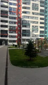 Купить квартиру, Трускавецька, Сокольники, Пустомытовский район, id 5911434
