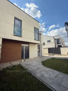 Купити будинок, Затишна, Сокільники, Пустомитівський район, id 5914816