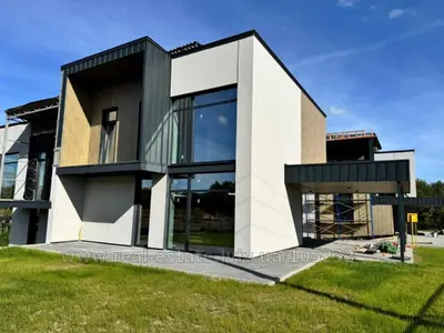 Купить дом, Коттедж, Малечковичи, Пустомытовский район, id 5915012