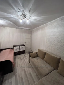 Rent an apartment, Sakharova-A-akad-vul, Lviv, Frankivskiy district, id 4368453