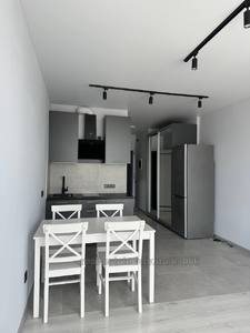 Buy an apartment, Truskavecka-vul, Lviv, Frankivskiy district, id 4607685