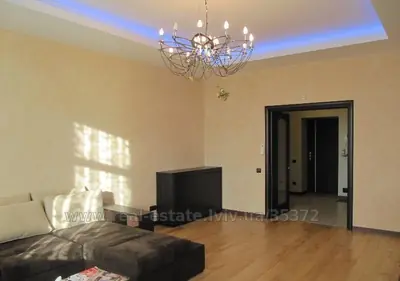 Оренда квартира, Лисенка М. вул., Львів, Галицький район, id 5912442