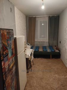 Rent an apartment, Dnisterska-vul, Lviv, Sikhivskiy district, id 4431502