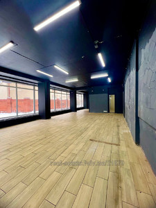 Commercial real estate for rent, Residential premises, Kitayska-vul, 20, Lviv, Lichakivskiy district, id 5883506