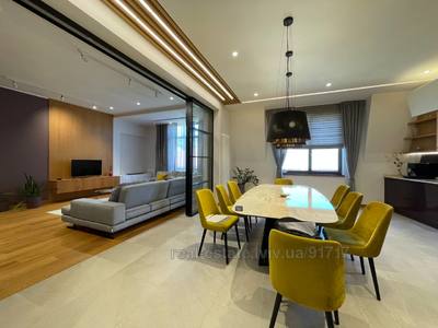 Rent an apartment, Rutkovicha-I-vul, Lviv, Galickiy district, id 5832479