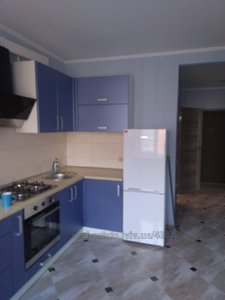 Rent an apartment, Kulparkivska-vul, Lviv, Frankivskiy district, id 4503462