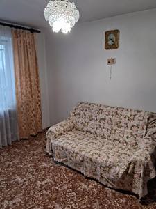 Rent an apartment, Mazepi-I-getm-vul, Lviv, Shevchenkivskiy district, id 4593305