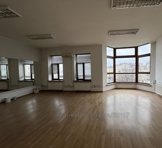 Commercial real estate for rent, Multifunction complex, Chornovola-V-prosp, 4, Lviv, Galickiy district, id 4509275