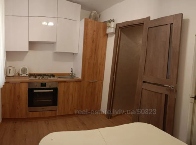 Rent an apartment, Lichakivska-vul, Lviv, Lichakivskiy district, id 4481494