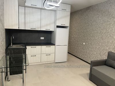 Rent an apartment, Truskavecka-vul, Lviv, Frankivskiy district, id 4420215