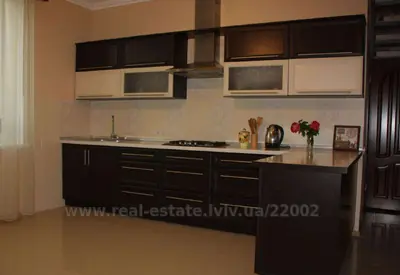 Оренда квартира, Панча П. вул., Львів, Шевченківський район, id 5928253