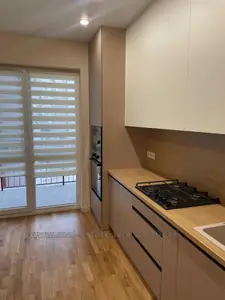 Оренда квартира, Шевченка Т. вул., Львів, Залізничний район, id 5921865