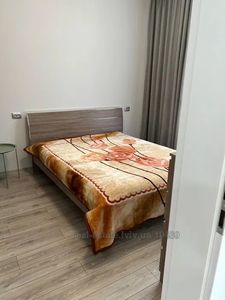 Rent an apartment, Pimonenka-M-vul, Lviv, Sikhivskiy district, id 5860378