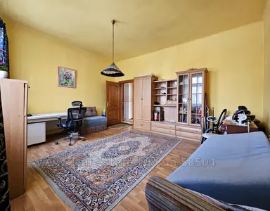 Купить квартиру, Ярослава Мудрого ул., Львов, Галицкий район, id 5930040