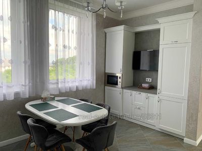 Rent a house, Mazepi-I-getm-vul, Lviv, Shevchenkivskiy district, id 4424727
