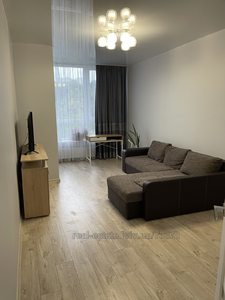 Buy an apartment, Malogoloskivska-vul, Lviv, Shevchenkivskiy district, id 4165065