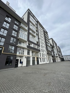 Buy an apartment, Gorodnicka-vul, Lviv, Shevchenkivskiy district, id 4516550