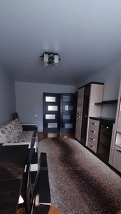 Rent an apartment, Kordubi-M-vul, Lviv, Shevchenkivskiy district, id 4437876