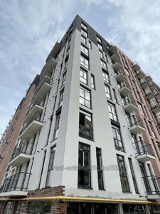 Buy an apartment, Pid-Goloskom-vul, 4, Lviv, Shevchenkivskiy district, id 4517568