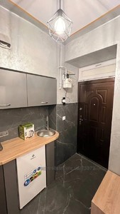 Rent an apartment, Ruska-vul, Lviv, Galickiy district, id 4513168