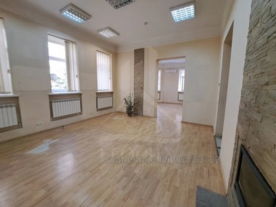 Commercial real estate for sale, Non-residential premises, Zelena-vul, Lviv, Galickiy district, id 4455141