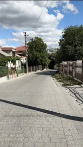 Купити будинок, Будинок, Франка, Винники, Львівська міськрада район, id 5922980