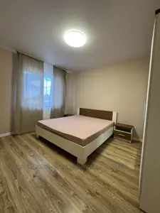Buy an apartment, Solonka, Pustomitivskiy district, id 5929107
