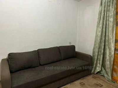 Rent an apartment, Czekh, Linkolna-A-vul, 1, Lviv, Shevchenkivskiy district, id 4610497