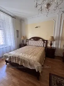 Купить квартиру, Австрийский, Краковская ул., Львов, Галицкий район, id 5917614