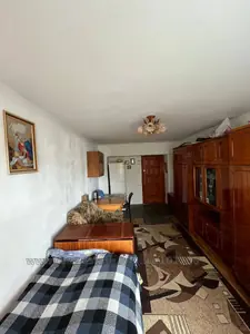 Купити квартиру, Гуртожиток, Садова вул., Львів, Залізничний район, id 5923412