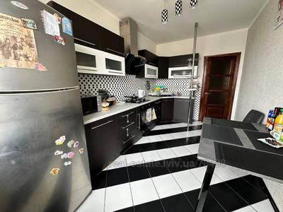 Rent an apartment, Vasilchenka-S-vul, Lviv, Lichakivskiy district, id 4540954