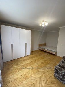 Rent an apartment, Czekh, Lipi-Yu-vul, Lviv, Shevchenkivskiy district, id 4513238