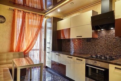Rent an apartment, Demnyanska-vul, Lviv, Sikhivskiy district, id 4425171