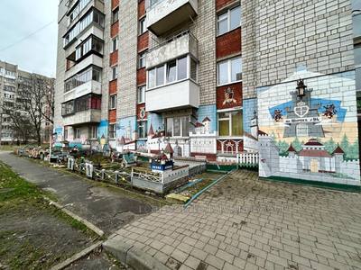 Buy an apartment, Czekh, Shiroka-vul, Lviv, Zaliznichniy district, id 4587799
