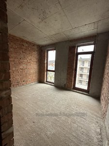 Buy an apartment, Nekrasova-M-vul, 45, Lviv, Lichakivskiy district, id 4514889