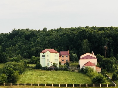 Rent a house, Кругляк, Sirnyky, Peremishlyanskiy district, id 4527055